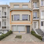 Pleasant Near The Seafront